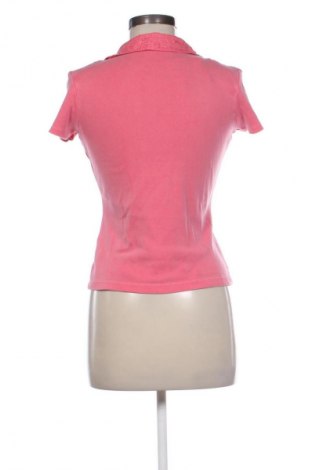 Damen Shirt Unbranded, Größe M, Farbe Rosa, Preis 5,00 €