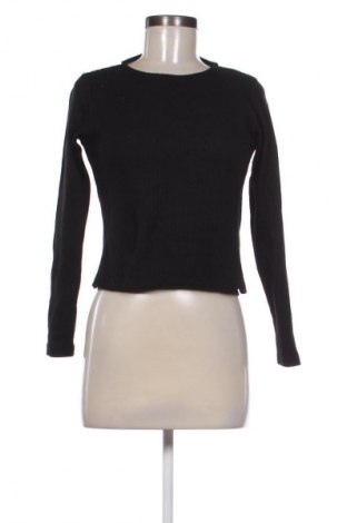 Damen Shirt Unbranded, Größe M, Farbe Schwarz, Preis 1,99 €