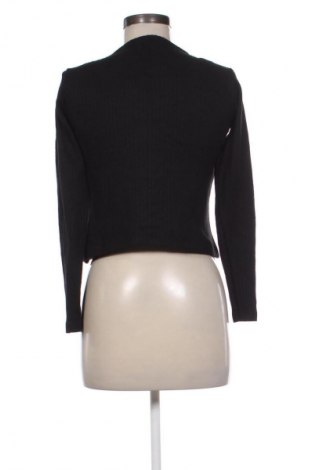 Damen Shirt Unbranded, Größe M, Farbe Schwarz, Preis 1,99 €