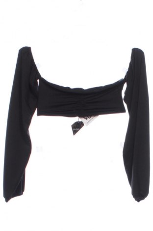 Damen Shirt Unbranded, Größe XS, Farbe Schwarz, Preis 3,99 €