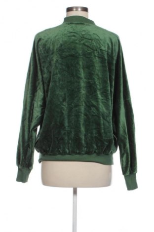 Damen Shirt Unbranded, Größe M, Farbe Grün, Preis 2,99 €