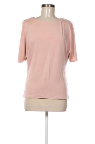 Damen Shirt Unbranded, Größe M, Farbe Mehrfarbig, Preis 8,99 €