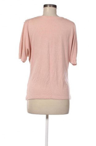 Damen Shirt Unbranded, Größe M, Farbe Mehrfarbig, Preis 8,99 €