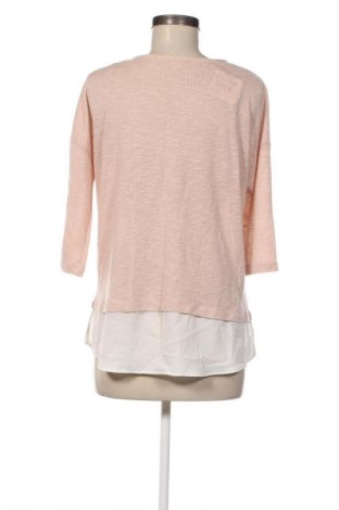 Damen Shirt Unbranded, Größe L, Farbe Mehrfarbig, Preis 9,71 €