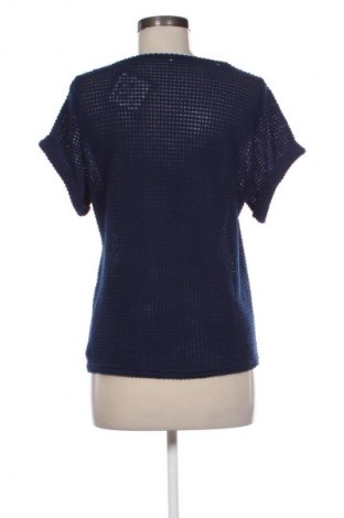 Damen Shirt Unbranded, Größe L, Farbe Blau, Preis 5,00 €