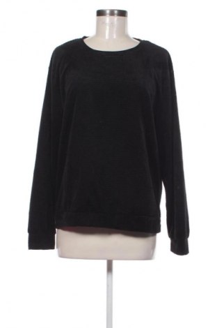 Bluză de femei Unbranded, Mărime XL, Culoare Negru, Preț 9,99 Lei