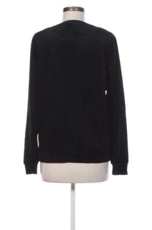 Bluză de femei Unbranded, Mărime XL, Culoare Negru, Preț 9,99 Lei