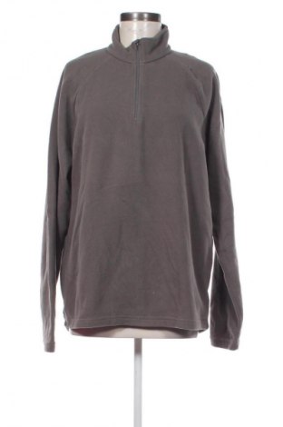 Dámská halenka Unbranded, Velikost XL, Barva Šedá, Cena  69,00 Kč