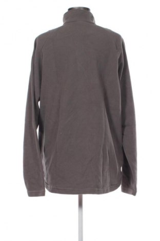 Dámská halenka Unbranded, Velikost XL, Barva Šedá, Cena  69,00 Kč