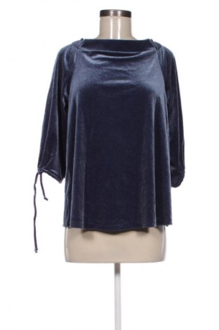 Damen Shirt Unbranded, Größe L, Farbe Blau, Preis 1,99 €