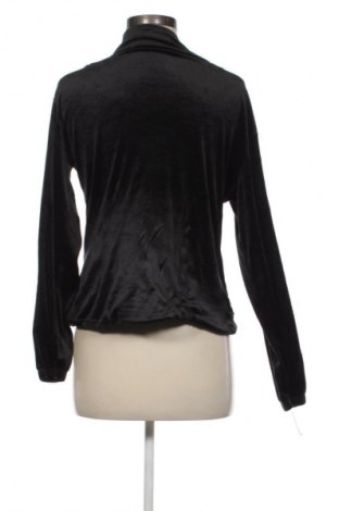 Damen Shirt Unbranded, Größe L, Farbe Schwarz, Preis 2,99 €