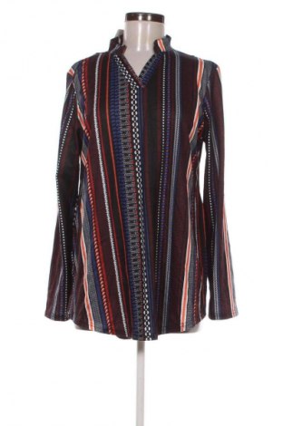 Damen Shirt Unbranded, Größe XL, Farbe Mehrfarbig, Preis 2,99 €