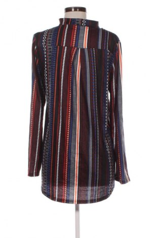 Damen Shirt Unbranded, Größe XL, Farbe Mehrfarbig, Preis 2,99 €