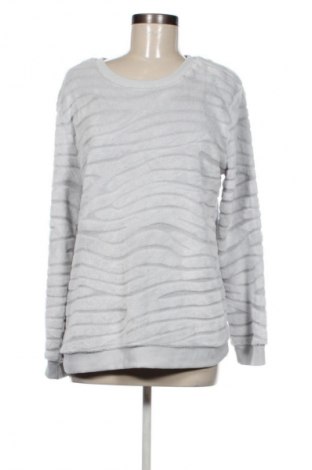 Damen Shirt Unbranded, Größe M, Farbe Grau, Preis 1,99 €