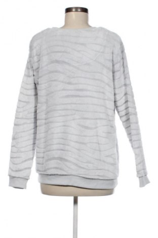 Damen Shirt Unbranded, Größe M, Farbe Grau, Preis 1,99 €