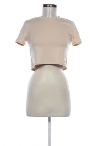 Damen Shirt Unbranded, Größe S, Farbe Beige, Preis 8,99 €