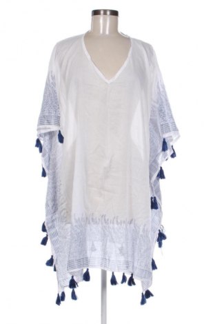 Damen Shirt Unbranded, Größe M, Farbe Mehrfarbig, Preis 9,99 €