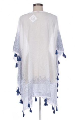 Damen Shirt Unbranded, Größe M, Farbe Mehrfarbig, Preis 9,99 €