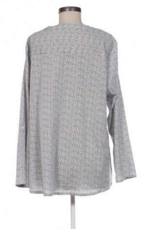 Γυναικεία μπλούζα Unbranded, Μέγεθος XL, Χρώμα Πολύχρωμο, Τιμή 1,99 €