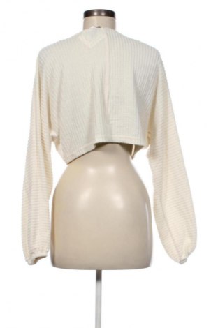 Damen Shirt Unbranded, Größe M, Farbe Weiß, Preis 1,99 €