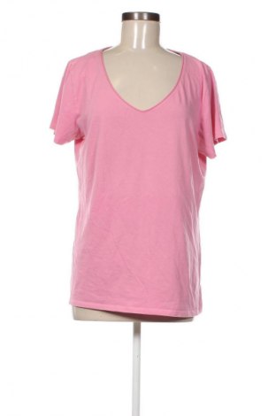 Női blúz Unbranded, Méret XL, Szín Rózsaszín, Ár 3 519 Ft