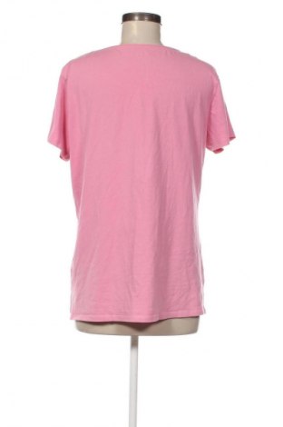 Női blúz Unbranded, Méret XL, Szín Rózsaszín, Ár 3 519 Ft
