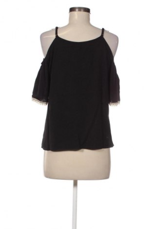 Damen Shirt Unbranded, Größe M, Farbe Schwarz, Preis 8,99 €