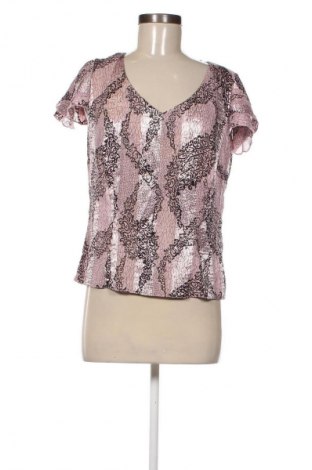 Damen Shirt Unbranded, Größe L, Farbe Mehrfarbig, Preis 3,99 €