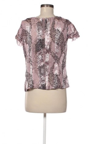 Damen Shirt Unbranded, Größe L, Farbe Mehrfarbig, Preis 3,99 €