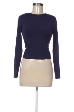 Damen Shirt Unbranded, Größe S, Farbe Blau, Preis 1,99 €