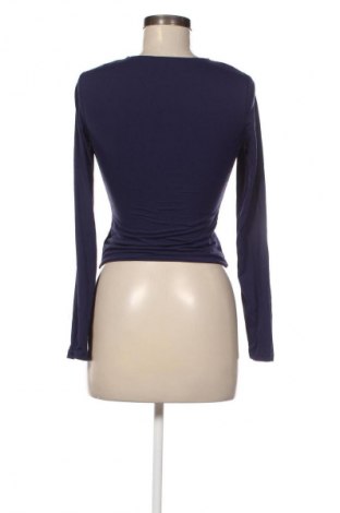 Damen Shirt Unbranded, Größe S, Farbe Blau, Preis 1,99 €