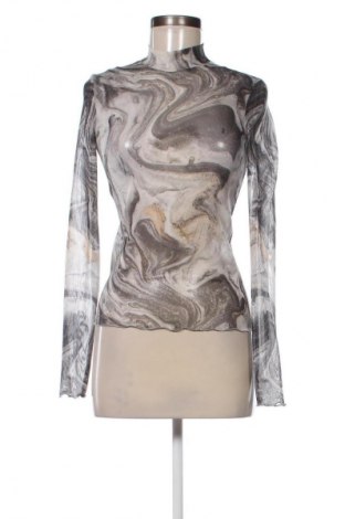 Damen Shirt Unbranded, Größe XS, Farbe Mehrfarbig, Preis 8,58 €