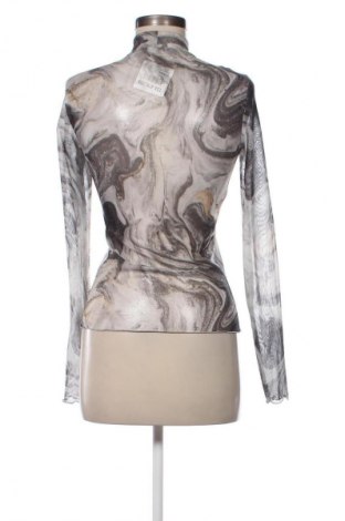 Damen Shirt Unbranded, Größe XS, Farbe Mehrfarbig, Preis 8,58 €