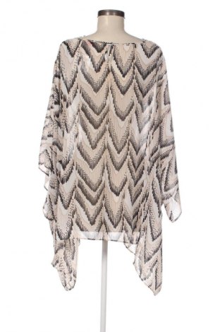 Дамска блуза Unbranded, Размер 3XL, Цвят Многоцветен, Цена 3,06 €