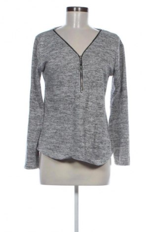 Damen Shirt Unbranded, Größe M, Farbe Mehrfarbig, Preis 1,99 €