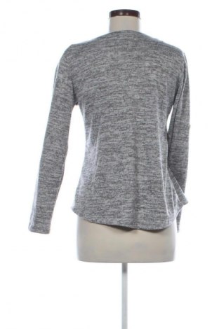 Damen Shirt Unbranded, Größe M, Farbe Mehrfarbig, Preis 1,99 €