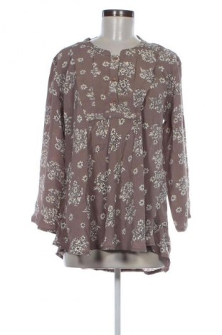 Damen Shirt Unbranded, Größe M, Farbe Mehrfarbig, Preis 1,99 €