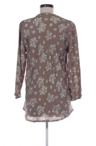 Damen Shirt Unbranded, Größe M, Farbe Mehrfarbig, Preis 1,99 €