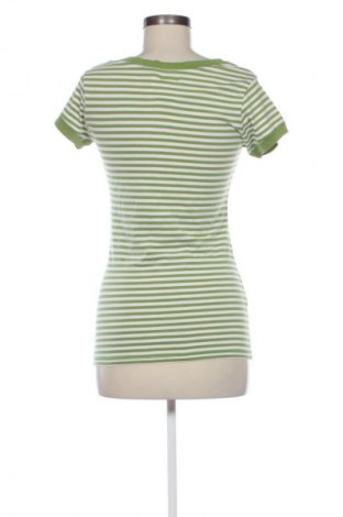 Damen Shirt Unbranded, Größe M, Farbe Mehrfarbig, Preis 8,99 €