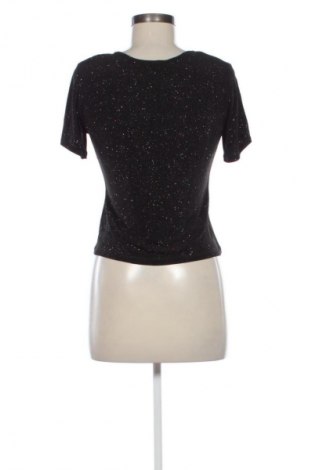 Damen Shirt Unbranded, Größe S, Farbe Mehrfarbig, Preis 1,99 €