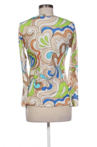 Damen Shirt Unbranded, Größe S, Farbe Mehrfarbig, Preis 1,99 €