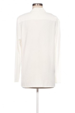 Damen Shirt Unbranded, Größe M, Farbe Weiß, Preis 1,99 €