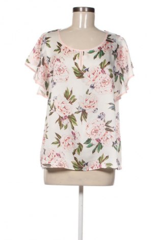 Bluzka damska Unbranded, Rozmiar M, Kolor Kolorowy, Cena 37,19 zł