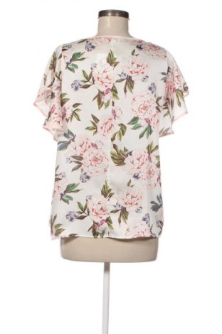 Bluzka damska Unbranded, Rozmiar M, Kolor Kolorowy, Cena 37,19 zł