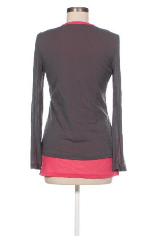 Damen Shirt Unbranded, Größe M, Farbe Grau, Preis 1,99 €
