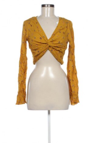 Damen Shirt Unbranded, Größe S, Farbe Mehrfarbig, Preis 1,99 €