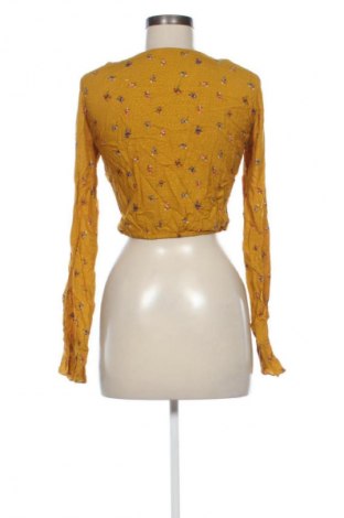 Damen Shirt Unbranded, Größe S, Farbe Mehrfarbig, Preis 1,99 €