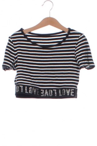 Damen Shirt Unbranded, Größe XS, Farbe Mehrfarbig, Preis 8,99 €