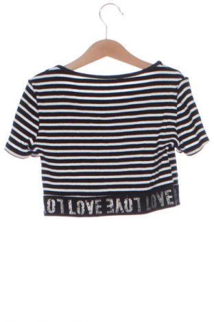 Damen Shirt Unbranded, Größe XS, Farbe Mehrfarbig, Preis 8,99 €