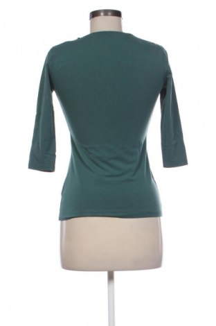 Női blúz Unbranded, Méret S, Szín Zöld, Ár 2 528 Ft